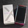 Sony New Sony Xperia XZ 5.2" 23MP F8331 F8332 64GB Android SmartPhone