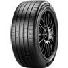 Pirelli P Zero PZ5 ( 255/35 R19 96Y XL I*, con protezione del cerchio (MFS) )