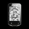 IGPSPORT GPS Bicicletta Computer IGPSPORT BSC100S Ciclo Wireless Tassimetro Bicicletta.
