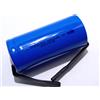 Batteria 32700 Ricaricabile lifepo4 32650 3,2V 3C Linguetta Saldabili