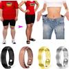 TERAPIA MAGNETE DIMAGRANTE MANO ANELLO UOMO DONNA REGOLABILE COLORI mo