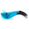 Makita NUOVO COLTELLO DA RIVING MAKITA JM27000052 MLT100 SEGHETTO DA TAVOLO PROTEZIO...