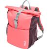 Jack Wolfskin Zaino unisex per bambini Island Mini 10
