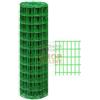 Blinky 57012 Rete Elettrosaldata T/Italia, 75 x 60 Plastic, 10 mt, 120 cm