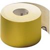 KLINGSPOR - Rotolo di carta abrasiva PS 73 W Soft, 115 x 25000 mm, 1 pz, grana 320 in confezione di cartone, 321758