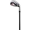 Homma golf Honma Set di ferri da golf GS I TW-GS N95NE PDS 38625K S 6-10 Uomo Numero des...