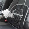 Supporto lombare antiscivolo Supporto lombare per auto Sedia da ufficio