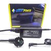 Alimentatore caricabatteria per Asus EXA1206EH ADP-33AW EXA1206UH