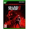 Tripwire Killing Floor 3 - Day One Edition (Xbox Series X)