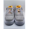 Nike Air Force 1 Low Shadow N. 43 N. usa 9.5 Nuove New scarpe Sneakers AF1 one