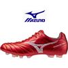 Mizuno Nuove scarpe da calcio Mizuno Monarcida Neo III Wide Elite P1GA2521 60...