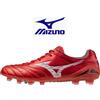 Mizuno Nuove scarpe da calcio Mizuno Monarcida Neo III Elite P1GA2520 60...