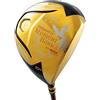 Mutsumi Honma MH500X Phoenix Titanium Driver SR NUOVO