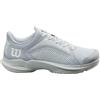 Wilson Hurakn 2.0, Scarpe da Tennis Donna