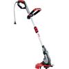 AL-KO Trimmer AL-KO GTE 550 Premium