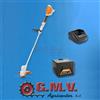 STIHL Decespugliatore FSA 57 + Batteria AK 10 e Caricatore AL 101 Stihl