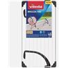 Non applicabile GIMI STENDINO BREZZA 100 NEW