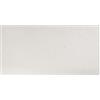 Gres Aragon Pavimento Klinker 12x25 Esterno Sp.14 mm Cotto Bianco Gres Aragon R11 - 4 MQ