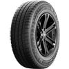 BF Goodrich Activan Winter 2 ( 225/70 R15C 112/110R 8PR )