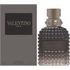 valentino uomo Valentino - Uomo - Intense - Eau de Parfum - per uomo - 50ml