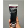 dktgroupus Dermalogica MultiVitamin Power Firm for eye and lip 74ml 2.5oz Salon #dkus