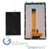 DISPLAY LCD SAMSUNG GALAXY TAB A7 LITE (2021) 8.7'' SM-T220 Wi-fi SCHERMO PER