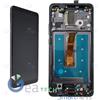 OEM DISPLAY LCD HUAWEI MATE 10 PRO BLA-L29 L09 SCHERMO ORIGINALE RIGENERATO + FRAME