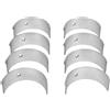 JAPANPARTS JPCB1208A5 Bronzina Di Biella