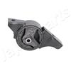 Japanparts RU-1208 Supporto Motore