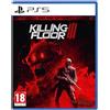 Tripwire Killing Floor 3 - Day One Edition (Playstation 5)