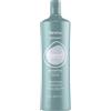 Fanola Wonder Frequent Shampoo 1000ml - shampoo uso frequente