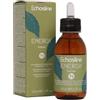 Echosline Energy Lotion Trattamento Energizzante Anticaduta in Lozione 125ml