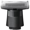 Braun Testina ricambio rasoio SERIES X XT20 Black