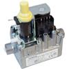 SIEMENS VALVOLA GAS VGU 54SA1109 FER 39812190 CALDAIA DIVACONDENS F24-SPED.48H