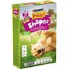 FRISKIES SHAPES BISCOTTI PER CANI FRISKIES SNACK CANE ADULTO BOX RISPARMIO4x400g