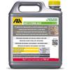 FILA Wet Stone Eco 5LT Fila Effetto bagnato protettivo consolidante per pietre, tufo