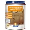 SAYERLACK FONDO TURAPORI ALL'ACQUA PER LEGNO HU 3050 trasparente ml.750 SAYERLACK