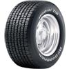 BF Goodrich Radial T/A ( P205/60 R15 90S RWL )