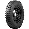 Firestone NDT ( 6.00 -16 6PR )