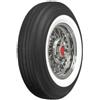 BF Goodrich Whitewall ( 5.90 -15 82P )