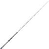 CATPTAIN JAMES CANNA DA PESCA A TRAINA COL VIVO CAPTAIN JAMES DENTEX SNIPER CLASSIC 16 E 20 LB