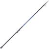 FLY CANNA PESCA INGLESE FLY FURIOSA NO LIMITS 420 2 500 CM AZ. 30/100 PESCA GRAVOSA