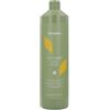Echosline Ki-Power Veg Shampoo Ricostruzione per Capelli Danneggiati 1000ml