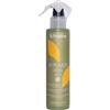 Echosline Ki-Power Veg Lozione Concentrata Ricostruzione Spray 200ml