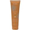 Echosline Keratin Veg Maschera Ristrutturante per Capelli Trattati 300ml