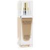 Estee Lauder Estée Lauder Re-Nutriv Ultra Radiance Liquid Make-up Fondotinta SPF20 3N1 Ivory Beige, 30 ml