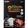 ONE Pasta di Curry Panang, (1 x 200 g)