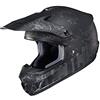 HJC CS-MX II, Casco Unisex Adulto