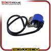 2Extreme BOBINA ESTERNA PIAGGIO CIAO SI VESPA 50 SPECIAL PRIMAVERA PX 125 150 200 APE 6V