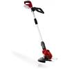 Einhell Tagliabordi batteria 18V (batteria esclusa) taglio 24cm Ge Ct 18 Li Solo